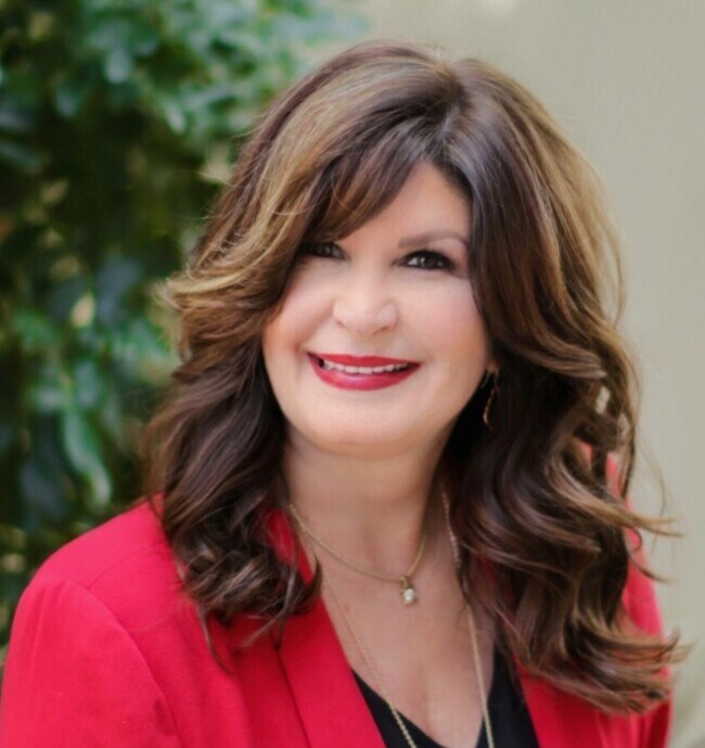 Stacey Krolak