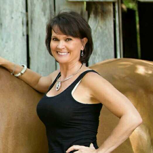 Lisa Doss, Real Estate Agent in Lebanon, TN