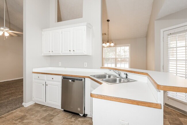 3600 Biltmore Oaks Dr SE, Bethlehem, GA 30620 - photo 7