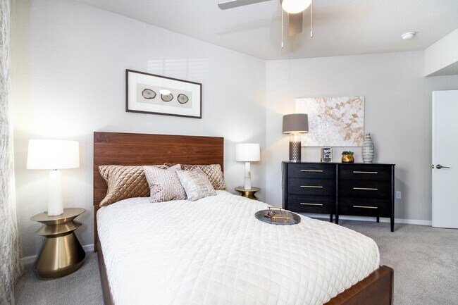 Lucerne at Lake Brandon Apartments, Brandon, FL 33511 - photo 7