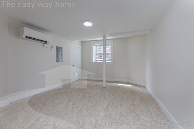 3 Linnaean St unit 5B, Cambridge, MA 02138 - photo 3