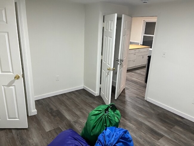 661 Millbury St unit 2, Worcester, MA 01607 - photo 6