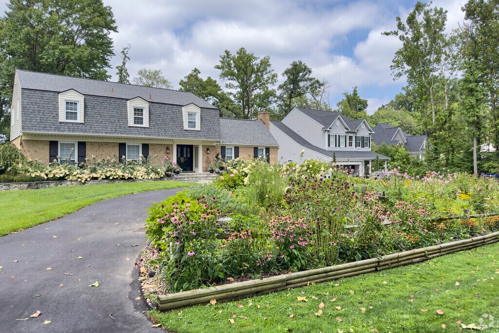 About Rock Creek Village Schools, Demographics, Things to Do