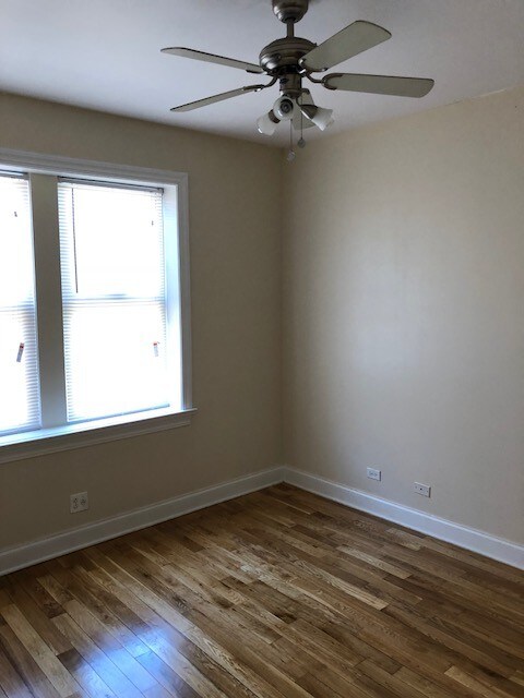 4548 W George St unit 2, Chicago, IL 60641 - photo 7