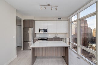 1213 Walnut St, Philadelphia, PA 19107
