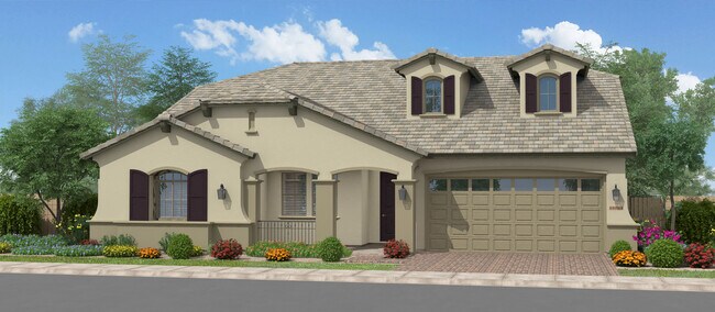 4228 N 188th Ln unit 36922185, Litchfield Park, AZ 85340 - photo 3