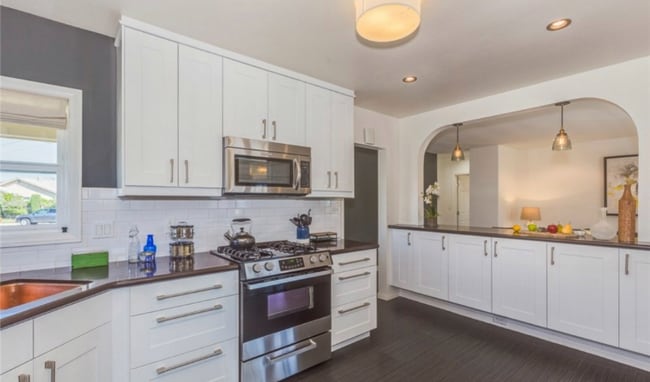 405 N Peach Knoll, Anaheim, CA 92805 - photo 6