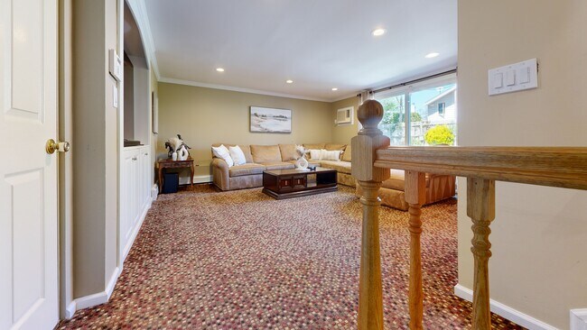 26 Mellow Ln, Jericho, NY 11753 - photo 2