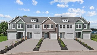 208 Cali Way, Piedmont, SC 29673