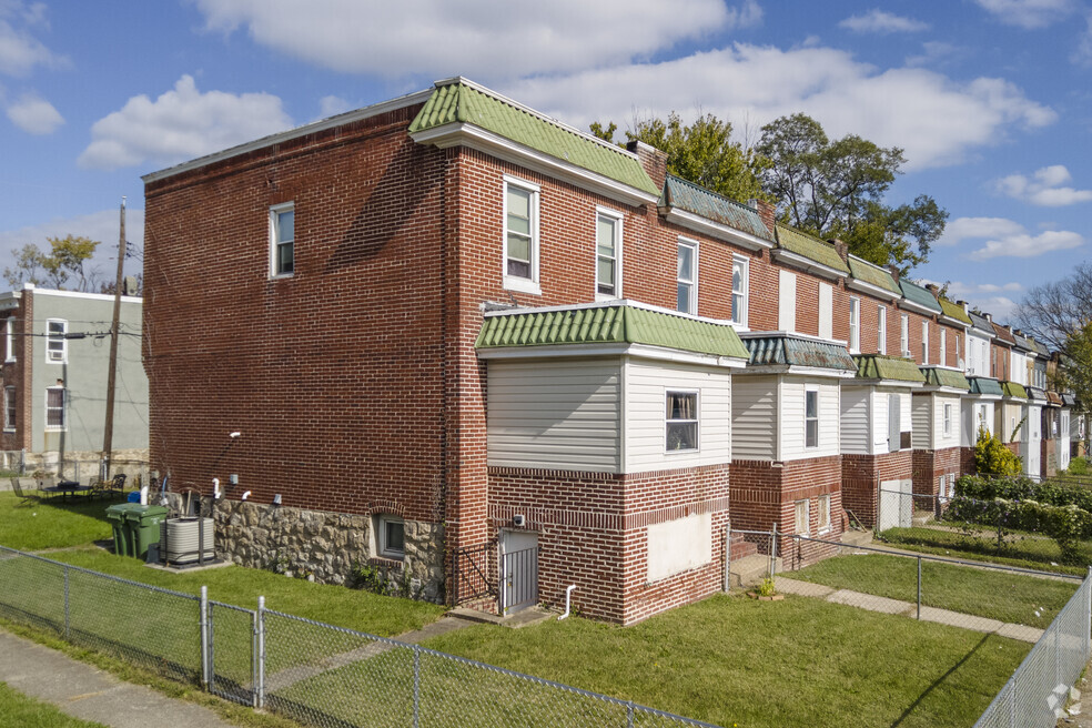 neighborhood_LucillePark_529832_phase2_102824_v03