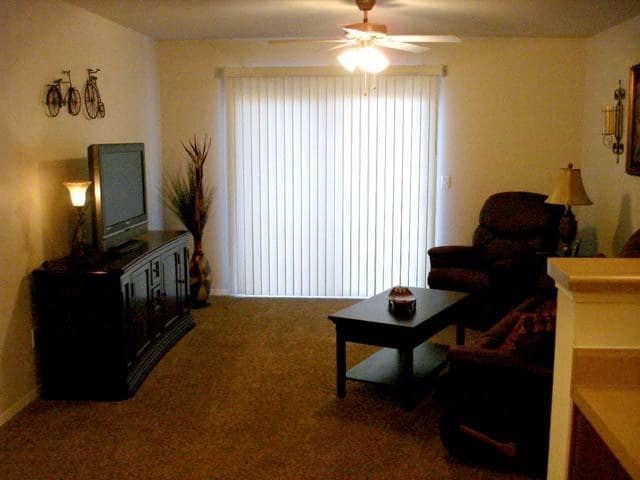 Turtle Creek Apartments, Branson, MO 65616 - photo 7