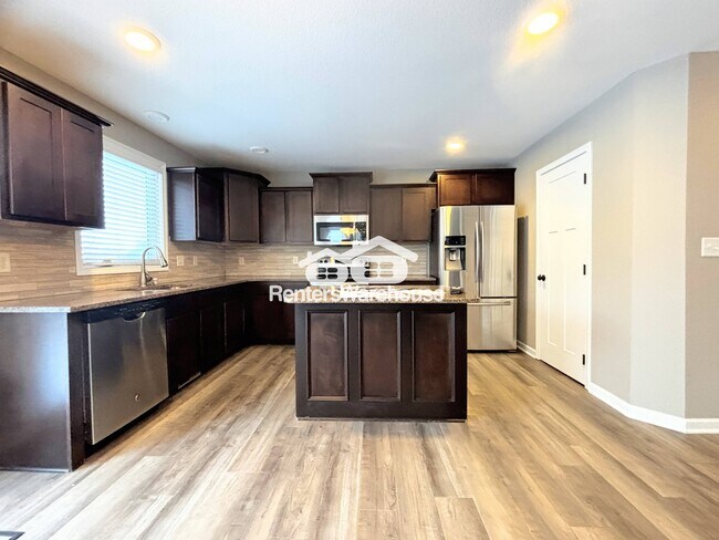 20 NE Badger Ln, Waukee, IA 50263 - photo 5