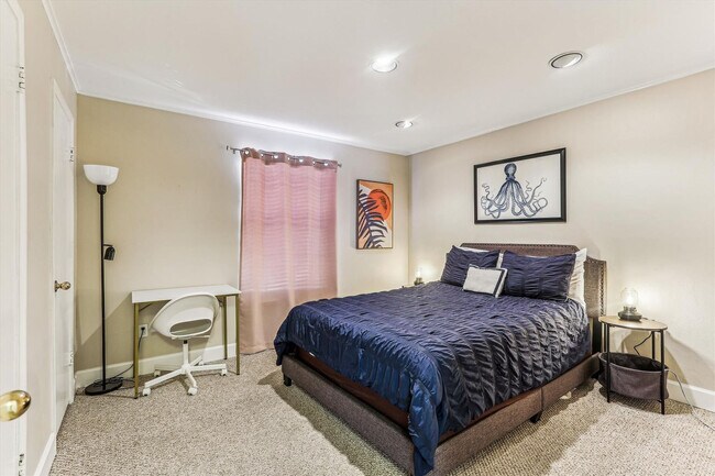 405 Flagler Blvd unit FL2-ID1253548P, Saint Augustine, FL 32080 - photo 3