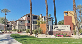 3848 N 3rd Ave Unit 3038, Phoenix, AZ 85013