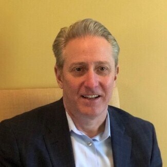 Robert Strader