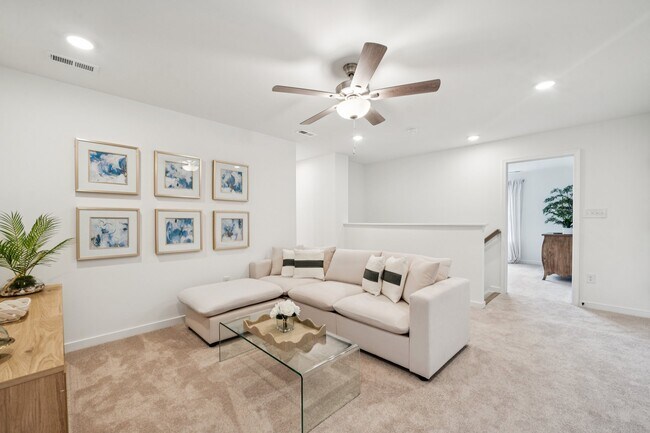 820 Buckners Ln, Mineral, VA 23117 - photo 5