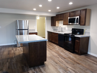 1537 S Longview Rd Unit 1537 S Longview Rd, Santaquin, UT 84655