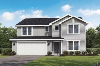 170 W Willow Dale Way Unit 36596199, Kuna, ID 83634