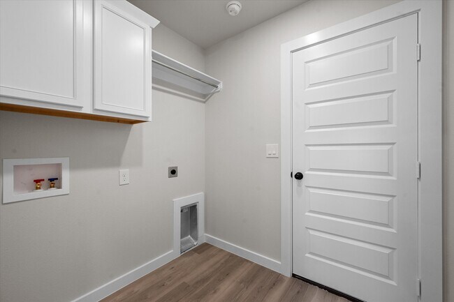 8418 10th Place unit 36460990, Lubbock, TX 79416 - photo 7