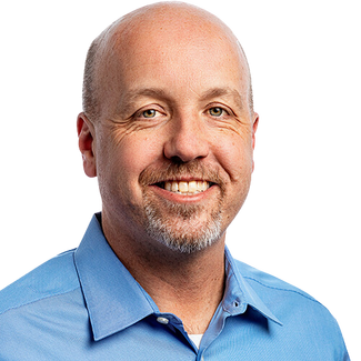 Chris Kiker