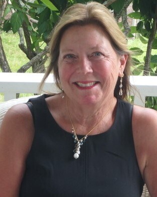 Brenda Galligan