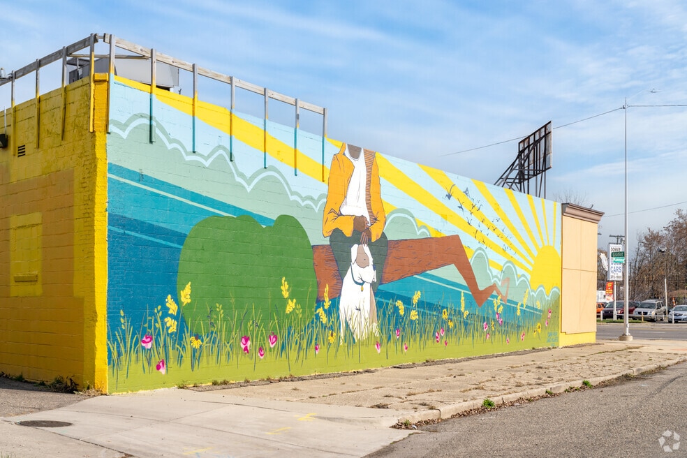 NH_ConnerCreek_525032_P2_REWORK_CK_111824