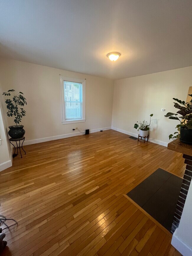 11 Irving St, Watertown, MA 02472 - photo 6