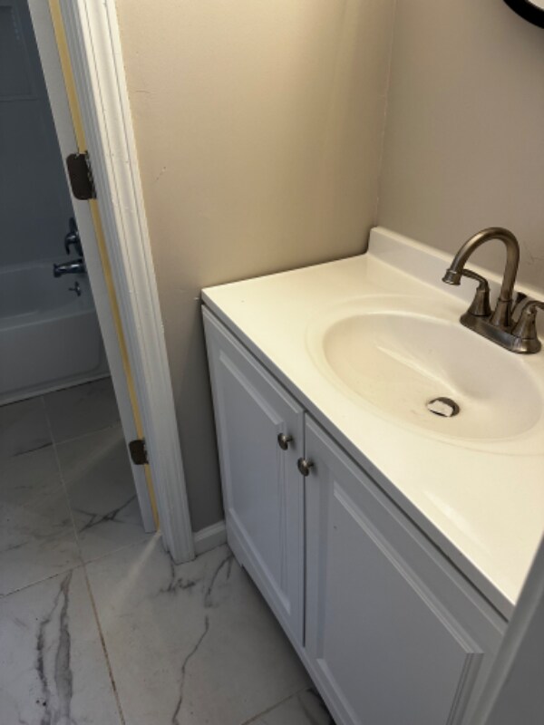 2631 Callaway Rd SW, Marietta, GA 30008 - photo 6