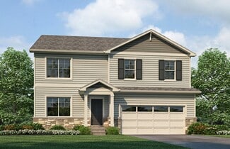 738 Gareth Ln Unit 36210493, Brighton, CO 80603