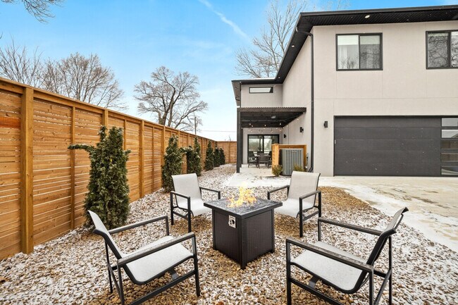 1160 NW D St unit ID1221808P, Bentonville, AR 72712 - photo 5