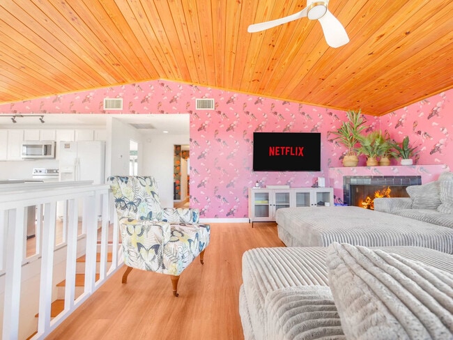 5537 Pelican Way unit ID1336790P, Saint Augustine, FL 32080 - photo 2