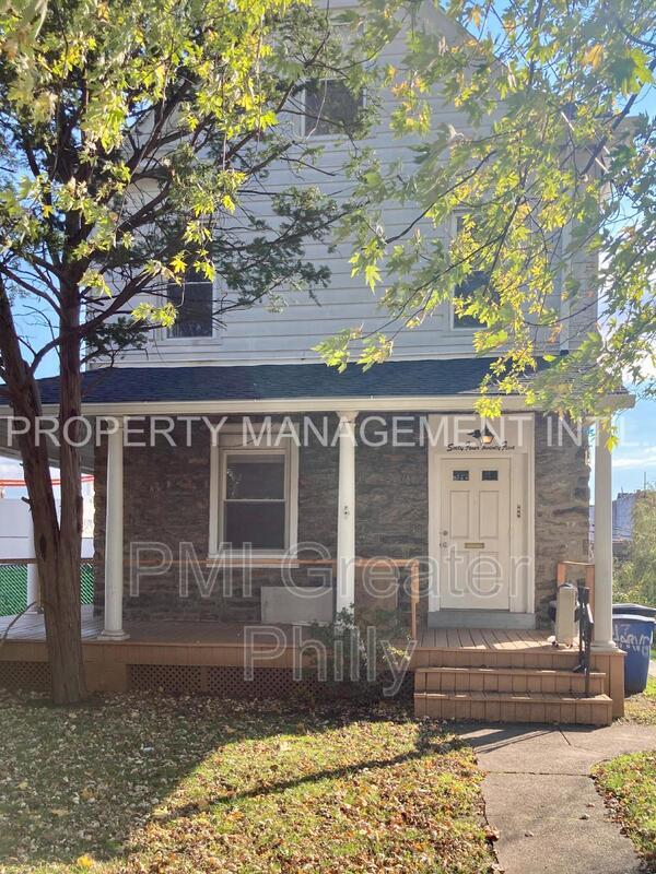 6425 Argyle St Unit 1ST FLOOR, Philadelphia, PA 19111