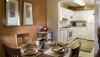 50 Keyes Dr Unit 38-KD11, Peabody, MA 01960
