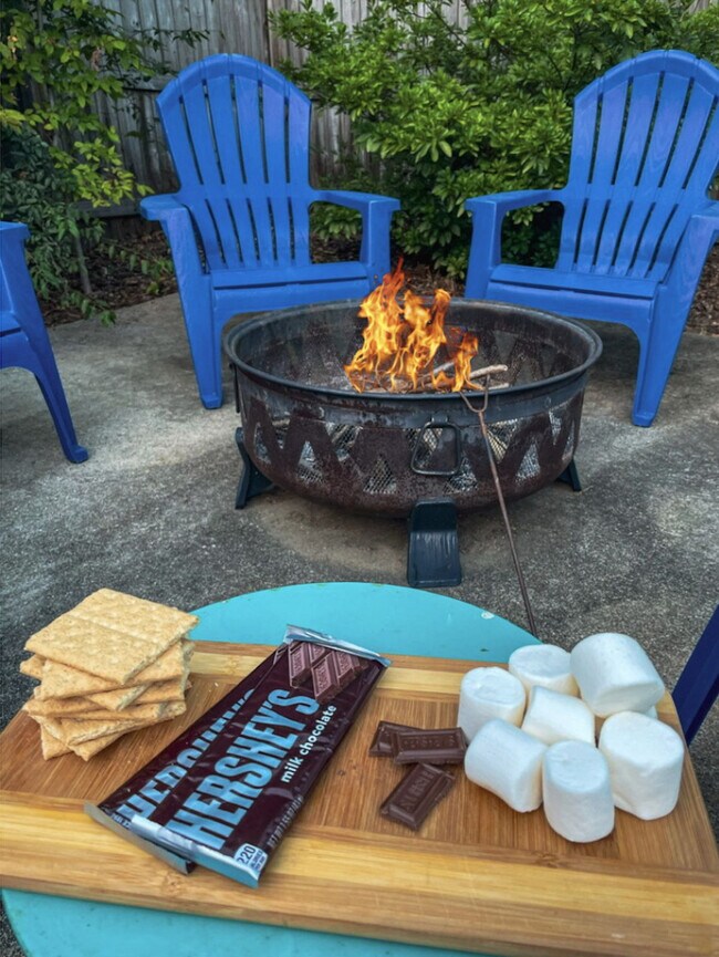 11501-11505 5 Cedars Rd unit ID1293785P, Charlotte, NC 28226 - photo 3