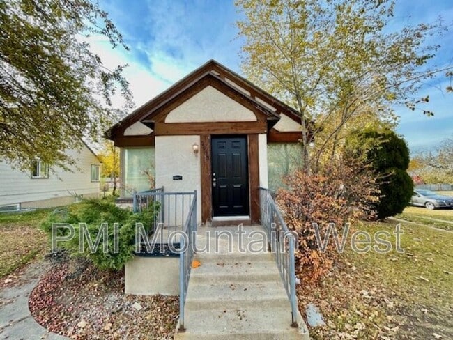 2903 Harrison Blvd, Ogden, UT 84403 - photo 2