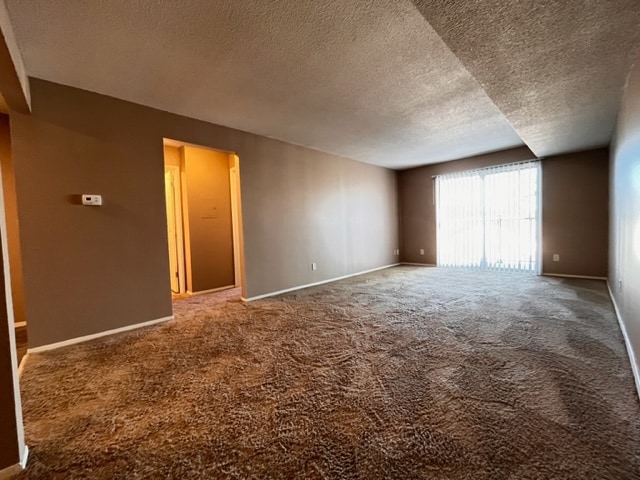7100 Van Dorn St unit 108, Lincoln, NE 68506 - photo 1