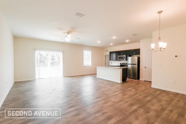 2365 Nabble Ln, North Port, FL 34288 - photo 7