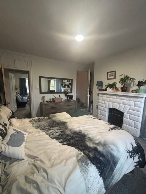 4012 Saint Johns Way, Pittsburgh, PA 15201 - photo 1