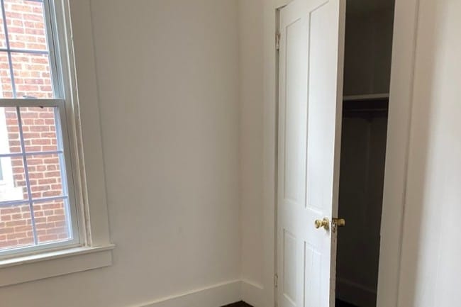 415 N 11th St, Lafayette, IN 47904 - photo 4