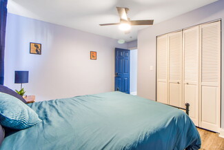 1614 E 28th St, Baltimore, MD 21218