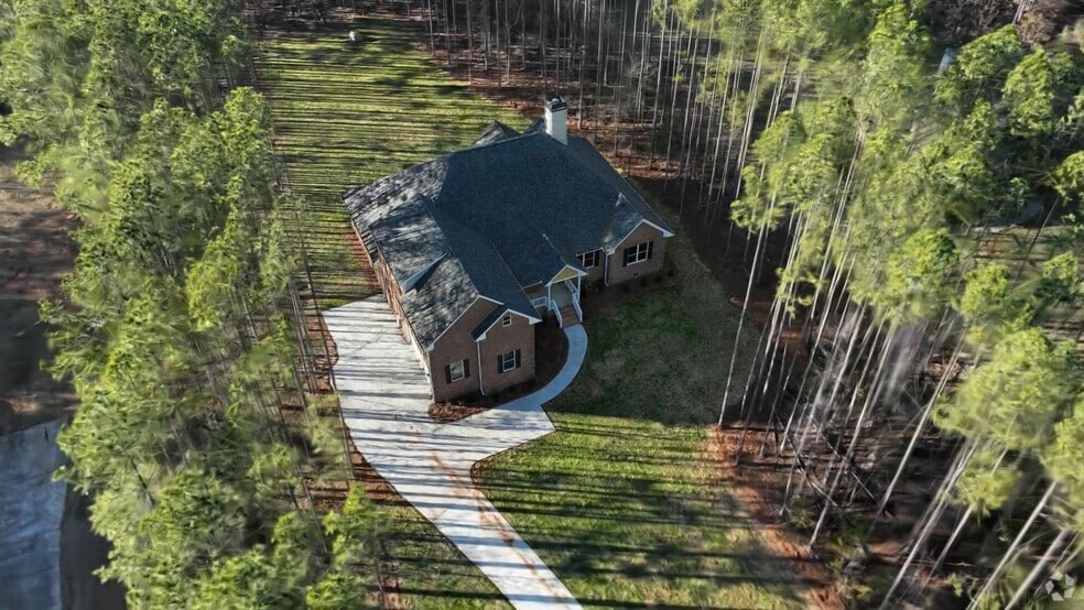 35 Mattie Ct, Mansfield, GA 30055 - photo 2