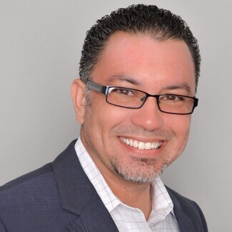 Gabriel Perez