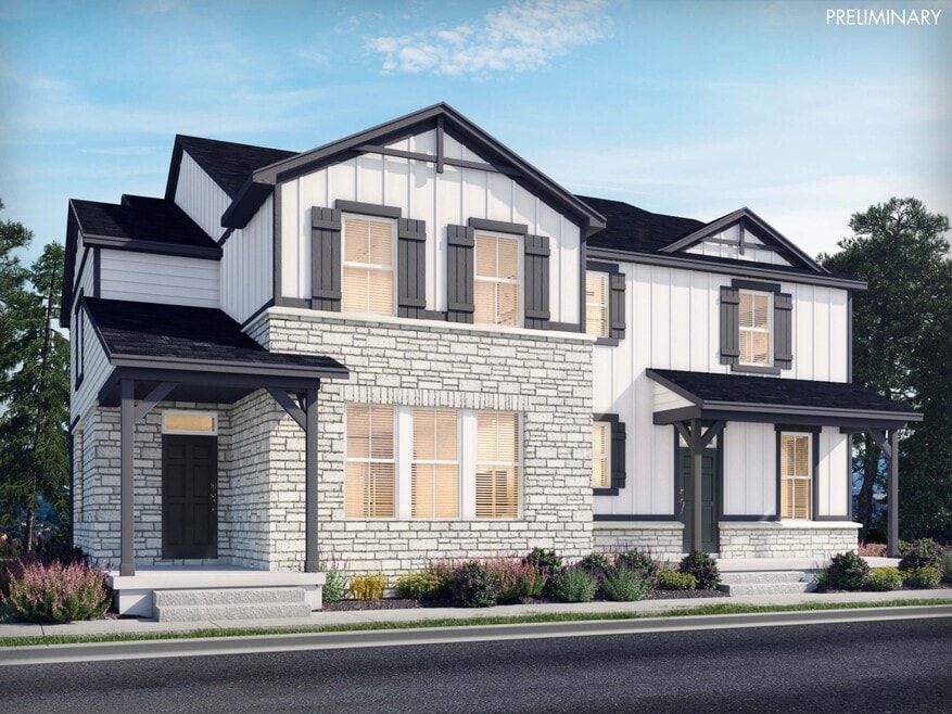 749 N Shawnee St unit 37074767, Aurora, CO 80018 - photo 1