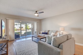 1501 Chesapeake Ave Unit FL1-ID1296209P, Naples, FL 34102