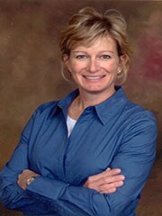 Beth Heitkamp-Madson