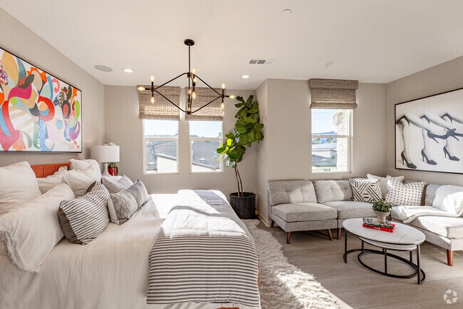 14006 Lemurine Way unit 36494451, San Diego, CA 92126 - photo 4