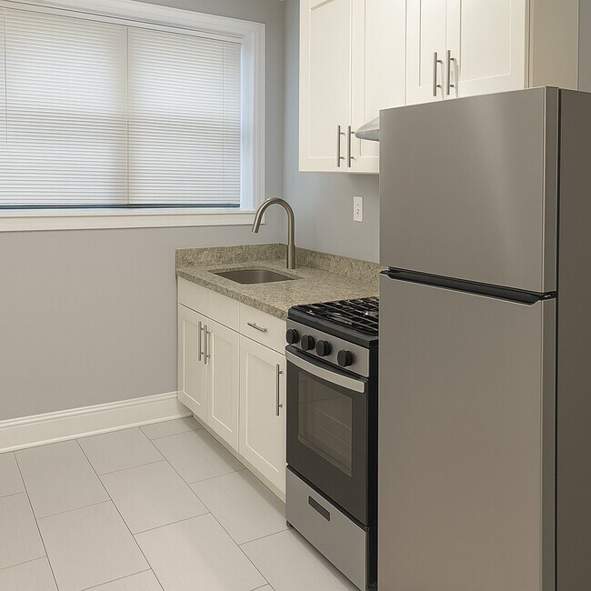 8209 S Ellis Ave, Chicago, IL 60619 - photo 6