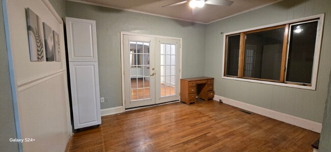 2229 Capouse Ave, Scranton, PA 18509 - photo 7