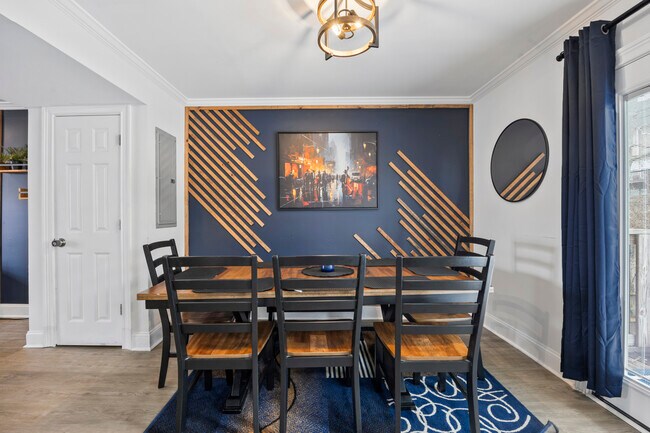 15 Villa Ct SE, Smyrna, GA 30080 - photo 7