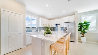 10889 Gold Crest St, Loma Linda, CA 92354